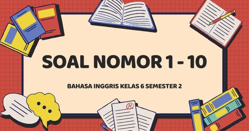 Popmama.com/abigailjunuslie